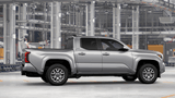 2026 Toyota Tacoma - Preview 12