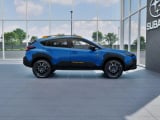 2026 Subaru Crosstrek - Preview 6