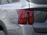 2026 Kia Sorento - Preview 11