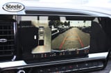 2026 GMC Sierra 1500 - Preview 13