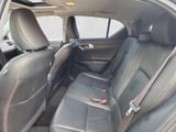 2013 Lexus CT - Preview 15