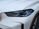2024 BMW X5 - Preview 5