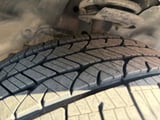 2016 Jeep Cherokee - Preview 14