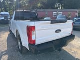2019 Ford F-250 - Preview 8