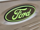 2025 Ford F-150 - Preview 8