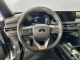 2027 INFINITI QX60 - Preview 11