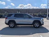 2026 GMC Terrain - Preview 6
