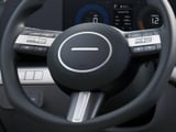 2027 Hyundai Kona - Preview 15
