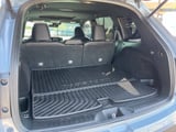 2022 Honda Passport - Preview 10