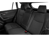 2021 Toyota RAV4 - Preview 15