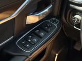 2024 Ram 2500 - Preview 6