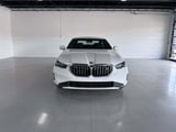 2024 BMW i5 - Preview 7