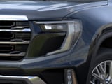 2027 GMC Acadia - Preview 10