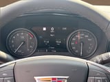 2026 Cadillac XT5 - Preview 14
