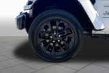 2023 Jeep Wrangler - Preview 8