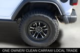 2026 Jeep Wrangler - Preview 9