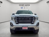 2022 GMC Sierra 1500 - Preview 8