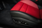 2026 Porsche Taycan - Preview 14