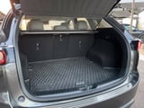 2020 Mazda CX-5 - Preview 10
