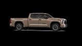 2026 Toyota Tundra - Preview 13
