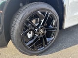 2026 Volkswagen Tiguan - Preview 9