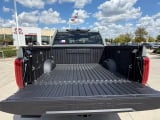 2026 Toyota Tundra - Preview 4