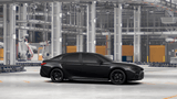 2027 Toyota Camry - Preview 13