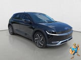 2024 Hyundai Ioniq 5 - Preview 3