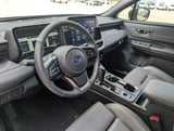 2026 Subaru Outback - Preview 9