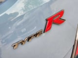 2019 Honda Civic Type R - Preview 11