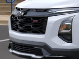 2027 Chevrolet Equinox - Preview 13