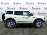 2026 Ford Bronco - Preview 5