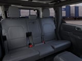2026 Ford Bronco - Preview 10