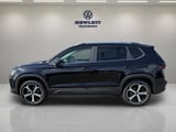 2027 Volkswagen Taos - Preview 2
