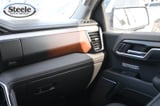 2026 GMC Sierra 1500 - Preview 8