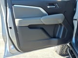 2026 Chevrolet Colorado - Preview 11