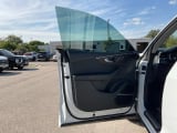 2023 Audi Q8 - Preview 10