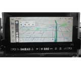 2026 GMC Hummer EV - Preview 12
