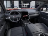 2026 GMC Acadia - Preview 15