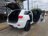 2019 Jeep Grand Cherokee - Preview 15