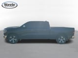 2020 Ram 1500 - Preview 3