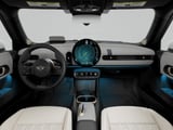 2027 MINI Hardtop - Preview 7