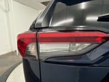 2024 Toyota RAV4 - Preview 11