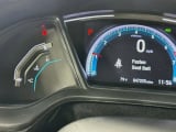 2020 Honda Civic - Preview 14