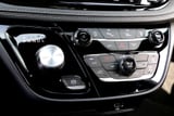 2027 Chrysler Pacifica - Preview 14