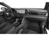 2027 Toyota Camry - Preview 11