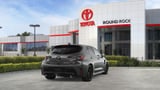 2026 Toyota GR Corolla - Preview 9