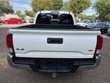 2019 Toyota Tacoma - Preview 9