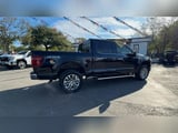 2024 Ford F-150 - Preview 8