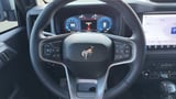 2026 Ford Bronco - Preview 15